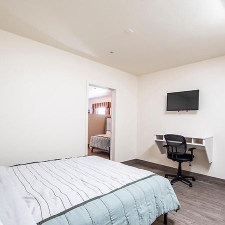 Апартаменты Vistas 316- Renovated Sierra Vista In Style Sleeps 5 Экстерьер фото