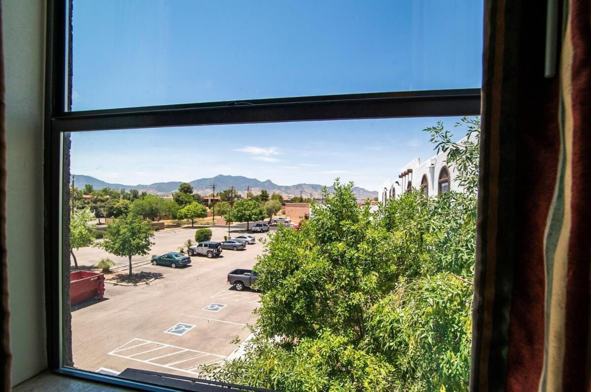 Апартаменты Vistas 316- Renovated Sierra Vista In Style Sleeps 5 Экстерьер фото